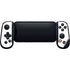 Buddy The Elf Backbone One for iPhone Game Controller Skin